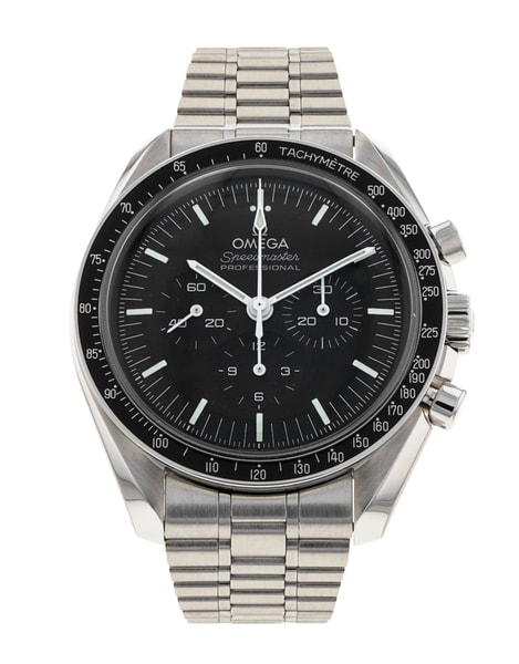Omega Speedmaster Moonwatch Professional 310.30.42.50.01.001